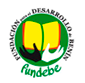 Fundación para el Desarrollo de Benín