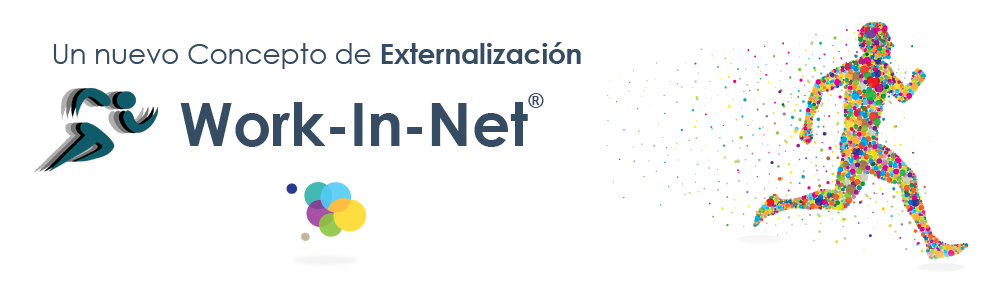 Un nuevo Concepto de Externalización