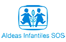Aldeas Infantiles