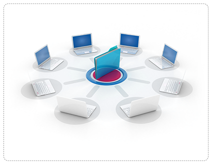portal-intercambio-documentacion