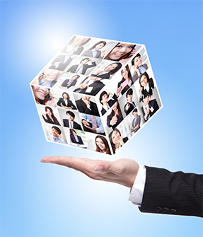 software-de-recursos-humanos