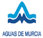Aguas de Murcia