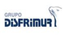 Grupo Disfrimur