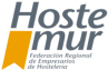 Hostemur