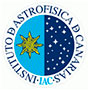Instituto de Astrofísica de Canarias
