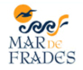 Bodega Mar de Frades