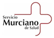 Servicio Murciano de Salud