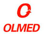 Olmed