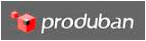 Produban