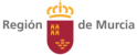 Comunidad Autónoma de la Región de Murcia