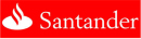 Banco Santander