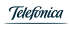 Telefónica