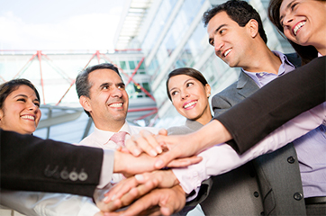 equipo-soluciones-tecnológicas