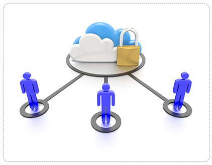 auditorias-y-seguridad-tecnologica