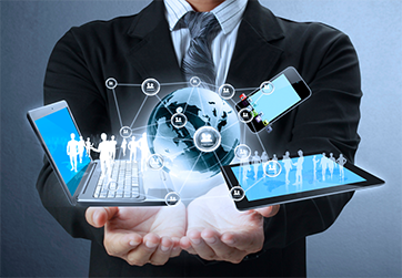 consultoria-tecnologica