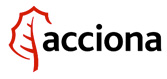Acciona