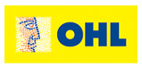 OHL
