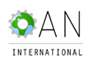 OAN Internacional